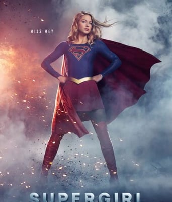 <b><font color='#FF0000'>超级少女 第三季</font></b>