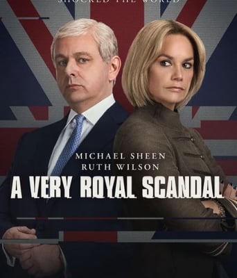 <b><font color='#FF0000'>王室丑闻</font></b>