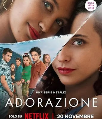 <b><font color='#FF0000'>爱慕痴狂</font></b>