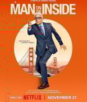 <b><font color='#FF0000'>新手老卧底</font></b>