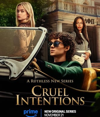 <b><font color='#FF0000'>危险性游戏2024</font></b>