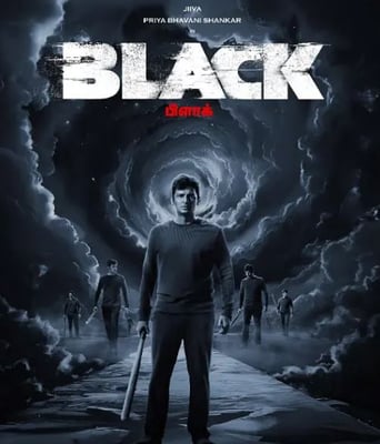 <b><font color='#FF0000'>暗黑之瞳 第一季</font></b>