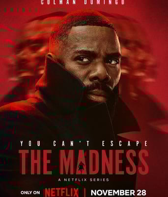 <b><font color='#FF0000'>狂乱世道</font></b>