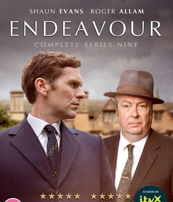 <b><font color='#FF0000'>摩斯探长前传 第九季</font></b>