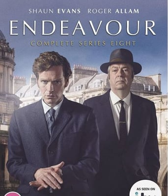 <b><font color='#FF0000'>摩斯探长前传 第八季</font></b>