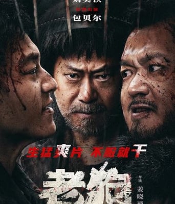 老狗