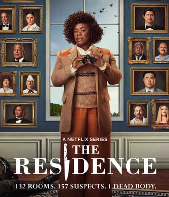 <b><font color='#FF0000'>白宫杀人事件</font></b>