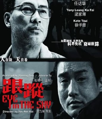 <b><font color='#FF0000'>跟踪</font></b>
