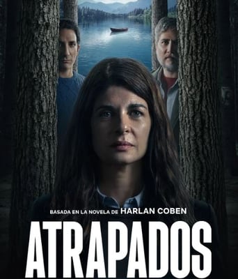 <b><font color='#FF0000'>开播诱捕你</font></b>