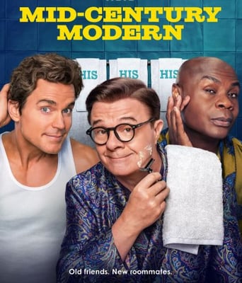 <b><font color='#FF0000'>中世纪摩登</font></b>