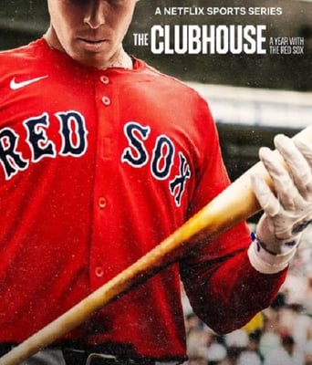 <b><font color='#FF0000'>MLB休息室：波士顿红袜</font></b>