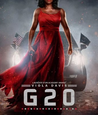 <b><font color='#FF0000'>G20峰会</font></b>