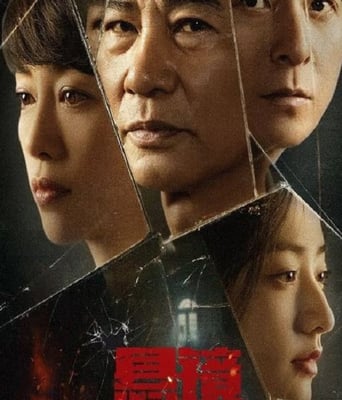 <b><font color='#FF0000'>悬镜</font></b>