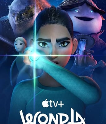 <b><font color='#FF0000'>寻家 第一季</font></b>