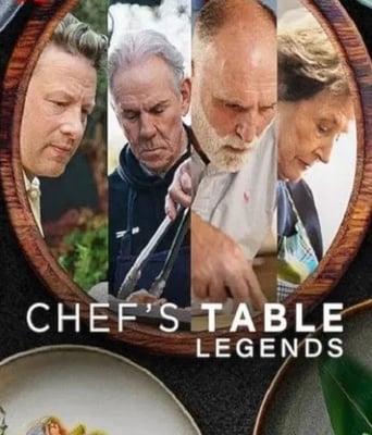 <b><font color='#FF0000'>主厨的餐桌：名厨云集</font></b>