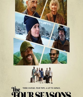 <b><font color='#FF0000'>四季情2025</font></b>