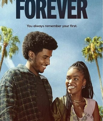 <b><font color='#FF0000'>永恒之爱</font></b>