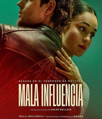 <b><font color='#FF0000'>不良爱恋</font></b>