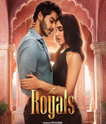 <b><font color='#FF0000'>王子配佳人</font></b>