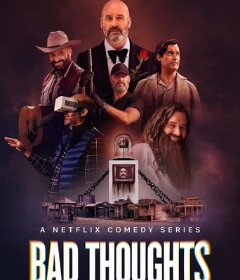 <b><font color='#FF0000'>思想很危险</font></b>