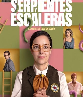 <b><font color='#FF0000'>蛇梯棋</font></b>