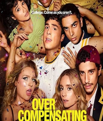 <b><font color='#FF0000'>矫枉过正</font></b>