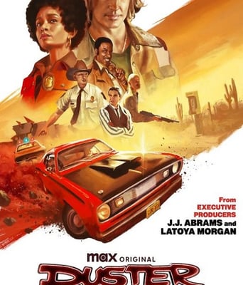 <b><font color='#FF0000'>德斯特</font></b>