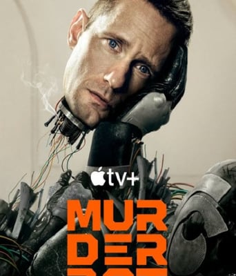 <b><font color='#FF0000'>杀戮人机</font></b>