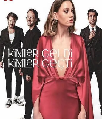 <b><font color='#FF0000'>真爱下一位 第一季</font></b>