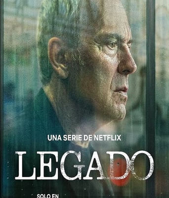 <b><font color='#FF0000'>家有朽事</font></b>