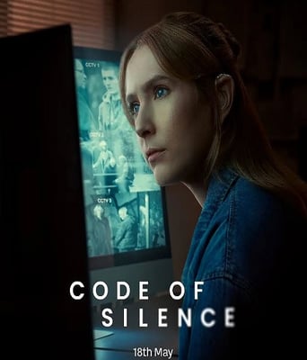 <b><font color='#FF0000'>沉默法则2025</font></b>