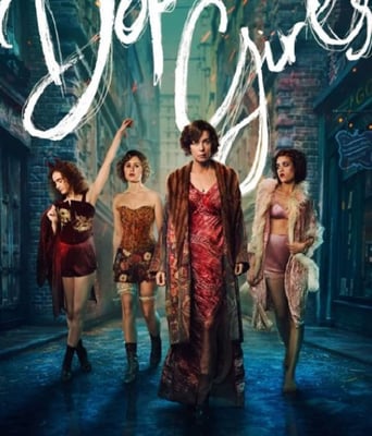 <b><font color='#FF0000'>迷醉女孩</font></b>