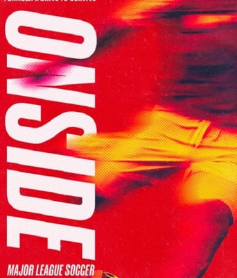 <b><font color='#FF0000'>始于足下：美国职业足</font></b>