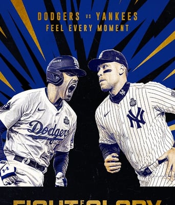 <b><font color='#FF0000'>投争荣耀：2024MLB世界</font></b>