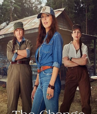 <b><font color='#FF0000'>脱变 第二季</font></b>