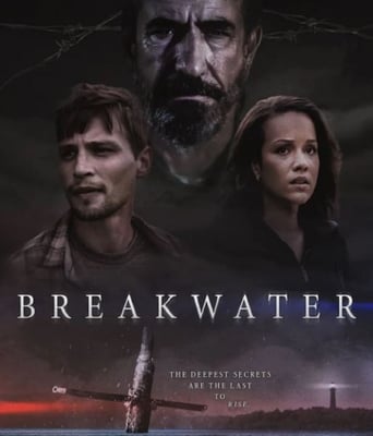 <b><font color='#FF0000'>防波堤</font></b>