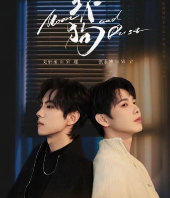 <b><font color='#FF0000'>坏狗</font></b>