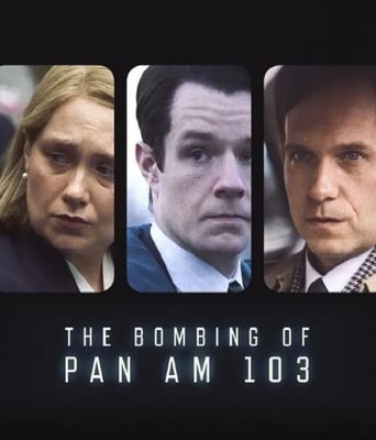 <b><font color='#FF0000'>泛美航空103航班爆炸案</font></b>