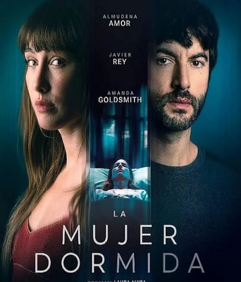 <b><font color='#FF0000'>睡著的女人</font></b>