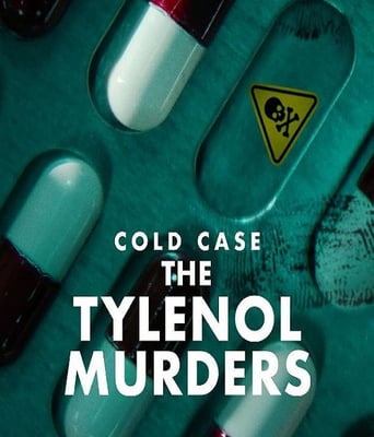 <b><font color='#FF0000'>迷离悬案：止痛药谋杀</font></b>