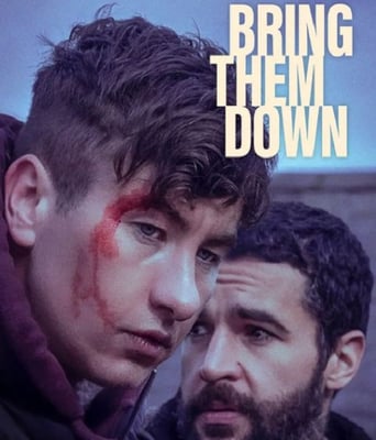 <b><font color='#FF0000'>打倒他們</font></b>