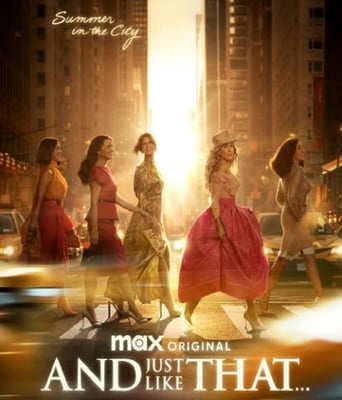 <b><font color='#FF0000'>就这样... 第三季</font></b>