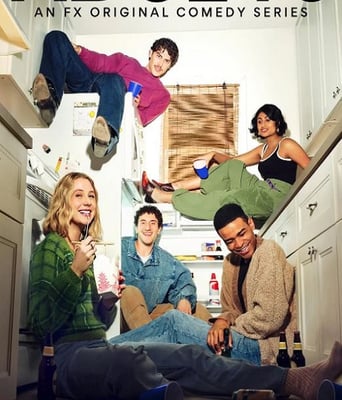 <b><font color='#FF0000'>成年人2025</font></b>