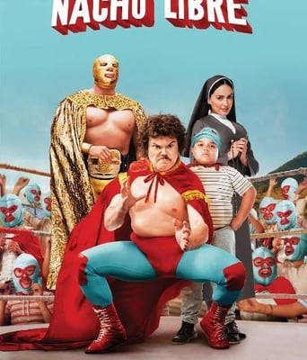 <b><font color='#FF0000'>疯狂神父</font></b>