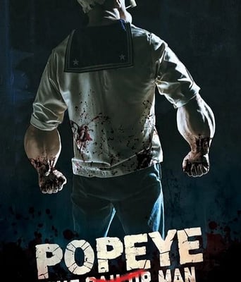 <b><font color='#FF0000'>大力殺手波派</font></b>