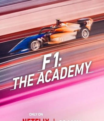 <b><font color='#FF0000'>F1车手学院：全女性车</font></b>