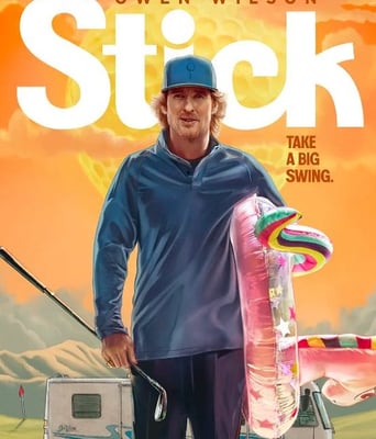 <b><font color='#FF0000'>一杆入魂</font></b>