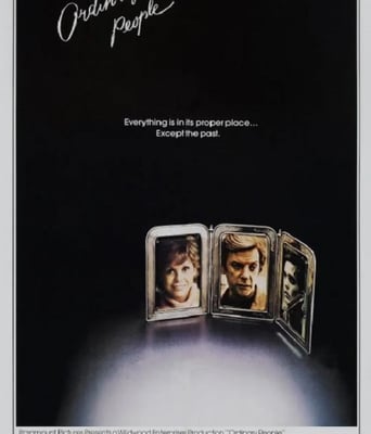 <font color='#FF0000'>普通人1980</font>