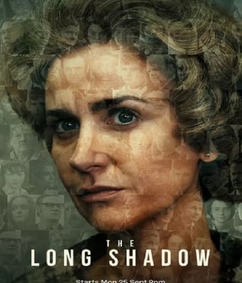 <b><font color='#FF0000'>漫长的阴影</font></b>