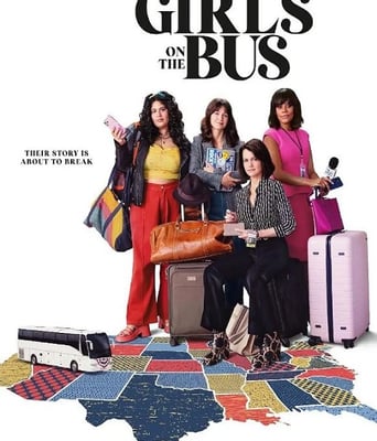 <b><font color='#FF0000'>大巴上的女孩</font></b>